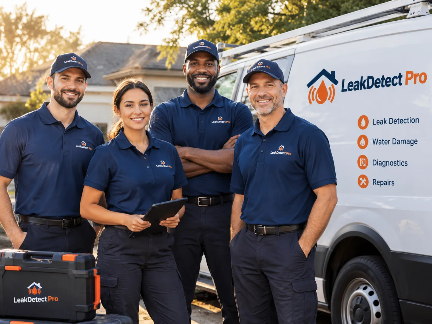 Roof Repair company in Redford, MO